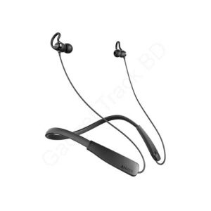 Anker SoundBuds Rise