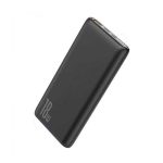 Baseus Bipow 18W QC3 PD 10000mAh Power Bank