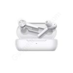 OnePlus Buds Z White