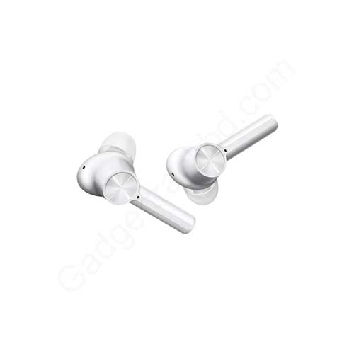 Oneplus shop z earbuds