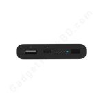 xiaomi wireless power bank