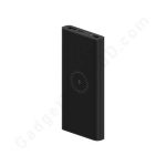 mi 10000mah wireless powerbank
