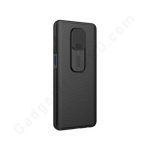 nillkin camshield cover