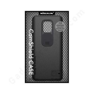 Buy Nillkin CamShield cover case for Xiaomi Redmi Note 9 Pro, Note 9 Pro Max, Note 9S, Poco M2 Pro