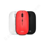 remax g30 mouse