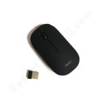 Remax G30 2.4ghz Wireless Mouse - Image 2