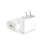 xiaomi mi 10w 2A charging adapter