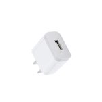 xiaomi mi 10w 2A charging adapter