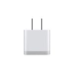 xiaomi mi 10w 2A charging adapter