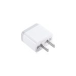 xiaomi mi 10w 2A charging adapter