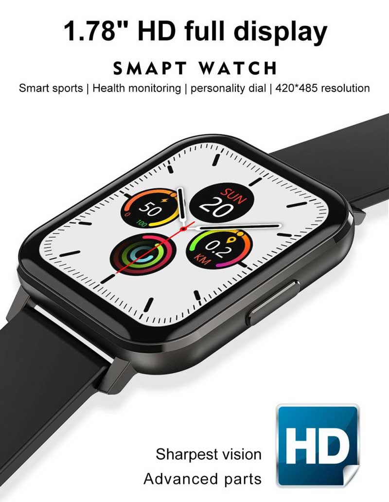 DT-NO-1-DTX-Smart-Watch-hd-display