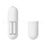 Google-Chromecast-with-Google-TV