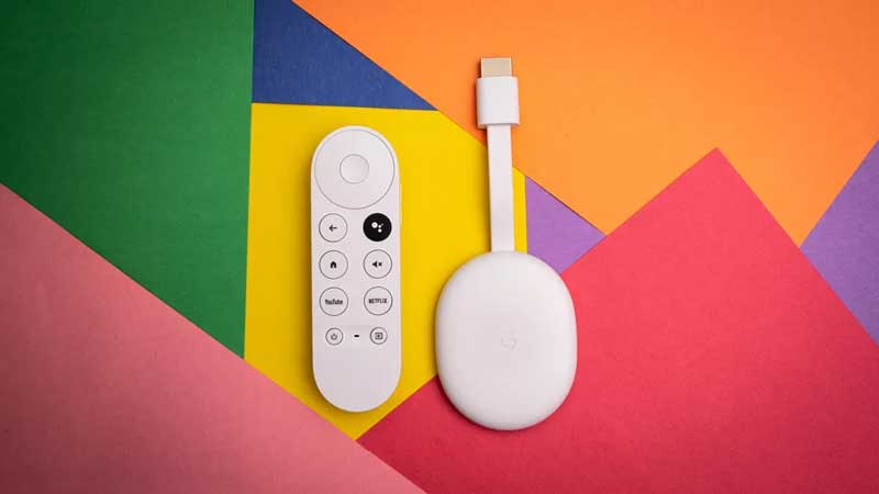 Google-Chromecast-with-Google-TV-features