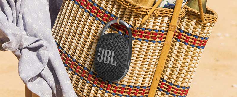 JBL-CLIP4-ultra-portable-design