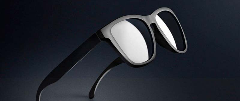 Mi-Polarized-Explorer-Sunglasses