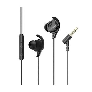 baseus-gamo-h15-gaming-earphones