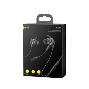 baseus-gamo-h15-gaming-earphones