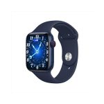 hw22-pro-smartwatch-blue