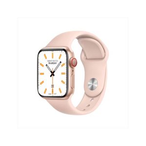 hw22-pro-smartwatch-pink