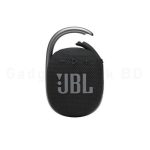 jbl-clip-4-speaker