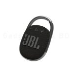 jbl-clip-4-speaker