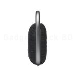 jbl-clip-4-speaker