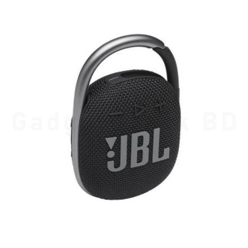 jbl-clip-4-speaker
