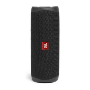 jbl-flip-5-black