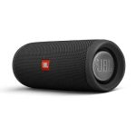 jbl-flip-5-speaker
