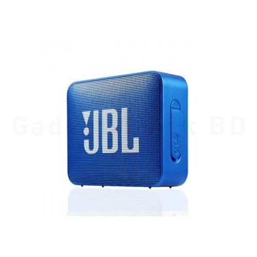 jbl-go-2-blue