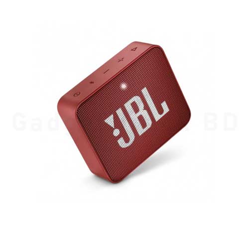 jbl-go-2-red