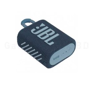 jbl-go-3-Portable-bluetooth-Speaker-blue
