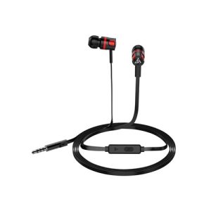 ptm-t2-earphone-high-bass