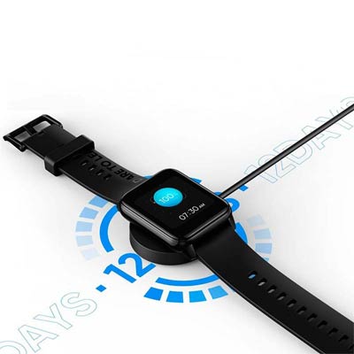 realme-watch-2-wireless-charge