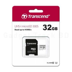 transcend-32gb-micro-sd-card
