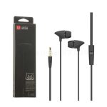 uiisii-c100-earphone-black