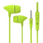 uiisii-c100-earphone-green