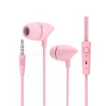 uiisii-c100-earphone-pink