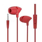 uiisii-c100-earphone-red