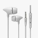 uiisii-c100-earphone-white