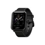 zeblaze GTS Smart Watch