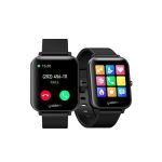 zeblaze-gts-smart-watch