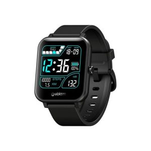 zeblaze-gts-smart-watch