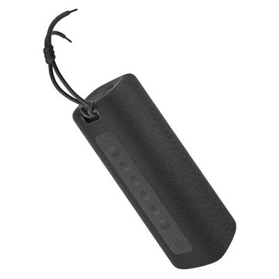 Mi-Portable-Bluetooth-Speaker-16w