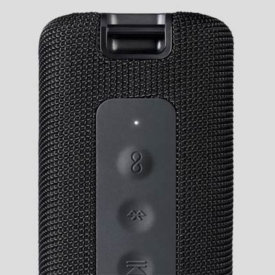 Xiaomi-Mi-Portable-Bluetooth-Speaker-16w
