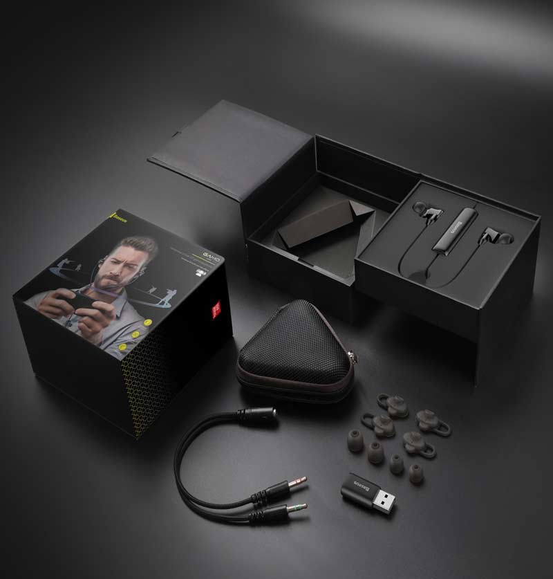 baseus-gamo-h08-gaming-earphone-package-contents