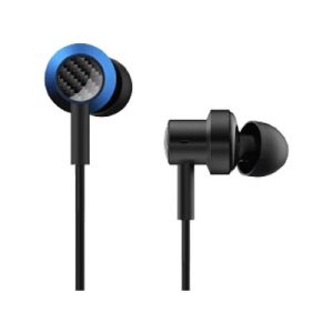 mi-dual-driver-earphones-04
