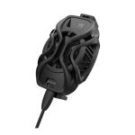 Baseus-GAMO-GA06-Refriger-Cooling-Radiator