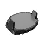 Baseus-GAMO-GA06-Refriger-Cooling-Radiator-5