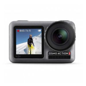 DJI-OSMO-Action-Camera